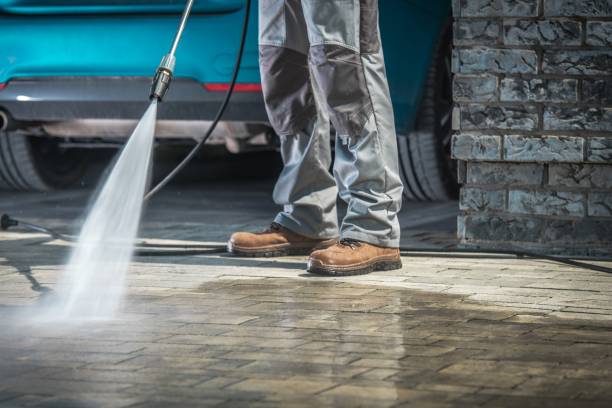 Best Spring Cleaning  in Lavon, TX